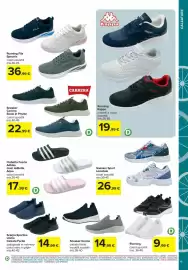 Volantino Carrefour Iper Pagina 15
