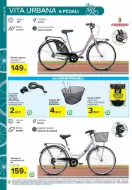 Volantino Carrefour Iper Pagina 2