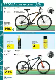 Volantino Carrefour Iper Pagina 4