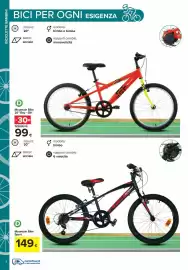 Volantino Carrefour Iper Pagina 8