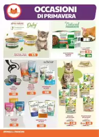 Volantino Elite Pet Pagina 10