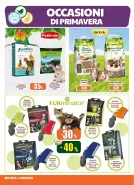 Volantino Elite Pet Pagina 14