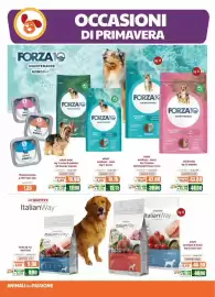 Volantino Elite Pet Pagina 4