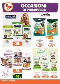 Volantino Elite Pet Pagina 6