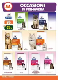 Volantino Elite Pet Pagina 8