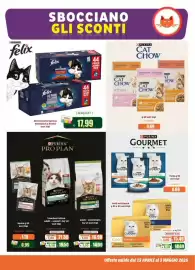 Volantino Elite Pet Pagina 9