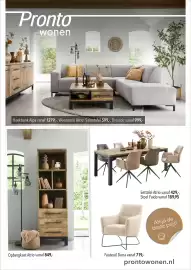 Pronto wonen folder week 17 Pagina 3