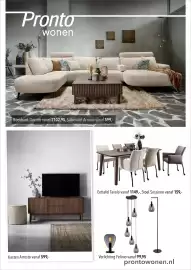 Pronto wonen folder week 17 Pagina 4