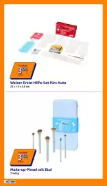 Action Flugblatt woche 16 Seite 11