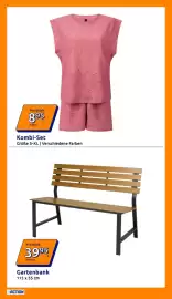 Action Flugblatt woche 16 Seite 12