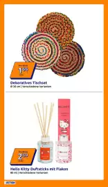 Action Flugblatt woche 16 Seite 13