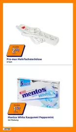 Action Flugblatt woche 16 Seite 14