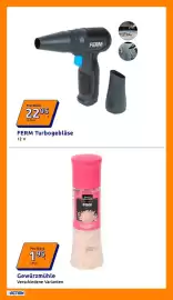 Action Flugblatt woche 16 Seite 15