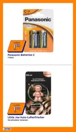 Action Flugblatt woche 16 Seite 16