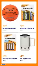 Action Flugblatt woche 16 Seite 17