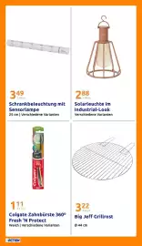 Action Flugblatt woche 16 Seite 20