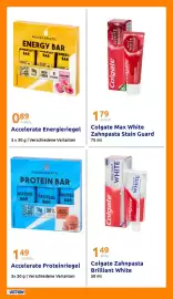 Action Flugblatt woche 16 Seite 21