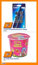 Action Flugblatt woche 16 Seite 22