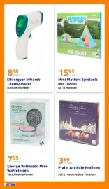 Action Flugblatt woche 16 Seite 23