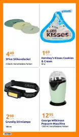 Action Flugblatt woche 16 Seite 24