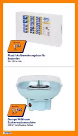 Action Flugblatt woche 16 Seite 25