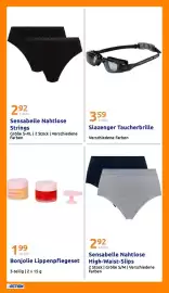 Action Flugblatt woche 16 Seite 26