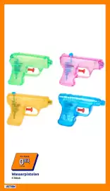 Action Flugblatt woche 16 Seite 3