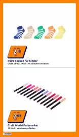 Action Flugblatt woche 16 Seite 4