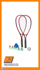 Action Flugblatt woche 16 Seite 5