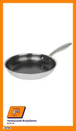 Action Flugblatt woche 16 Seite 6