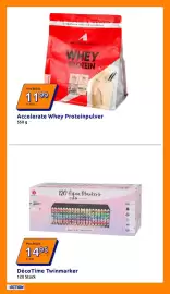 Action Flugblatt woche 16 Seite 7