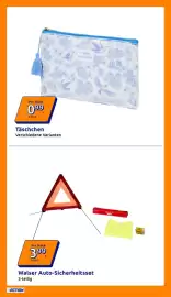 Action Flugblatt woche 16 Seite 9