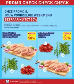 ALDI folder week 18 Pagina 6