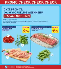 ALDI folder week 18 Pagina 6