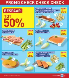 ALDI folder week 18 Pagina 7