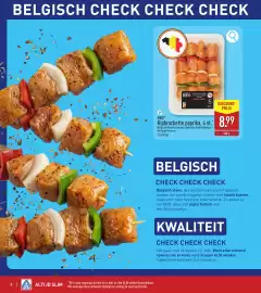 ALDI folder week 18 Pagina 8