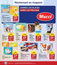 ALDI Dépliant week 18 Pagina 10
