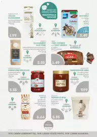 Edeka Struve Prospekt woche 17 Seite 10