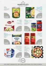 Edeka Struve Prospekt woche 17 Seite 13