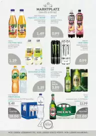 Edeka Struve Prospekt woche 17 Seite 15