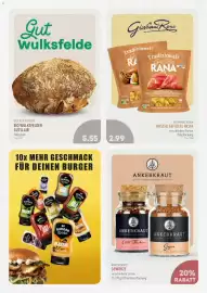 Edeka Struve Prospekt woche 17 Seite 16