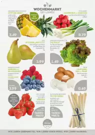 Edeka Struve Prospekt woche 17 Seite 4