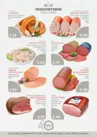 Edeka Struve Prospekt woche 17 Seite 7