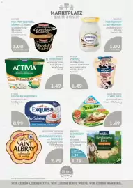 Edeka Struve Prospekt woche 17 Seite 8