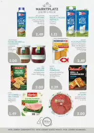 Edeka Struve Prospekt woche 17 Seite 9