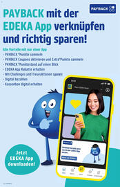 WEZ Prospekt woche 17 Seite 18