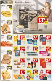 WEZ Prospekt woche 17 Seite 10