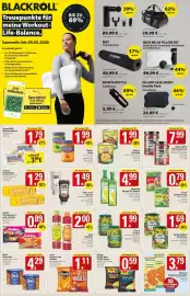 WEZ Prospekt woche 17 Seite 11