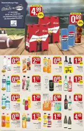 WEZ Prospekt woche 17 Seite 12