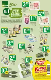 WEZ Prospekt woche 17 Seite 3